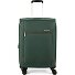  Base Breeze 4 ruote Carrello 67 cm con piega di espansione Variante dark green