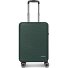  Dallas 3.0 4 ruote Carrello S 55 cm Variante olive