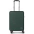 Dallas 3.0 4 ruote Carrello S 55 cm Variante olive Dallas 3.0 4 ruote Carrello S 55 cm Variante olive