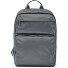  Zephyr Zaino da giorno 39 cm Vano porta PC Variante graphite