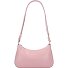  Suave Ace Borsa a tracolla Pelle 27 cm Variante rosefume