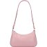  Suave Ace Borsa a tracolla Pelle 27 cm Variante rosefume