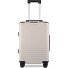  Heathrow 4 ruote Trolley cabina 55 cm Variante muted clay