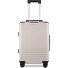  Heathrow Cabin 4 ruote Carrello della cabina 55 cm Variante muted clay