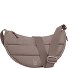 Moon Bag Borsa a tracolla 32 cm Variante oyster Moon Bag Borsa a tracolla 32 cm Variante oyster