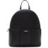  Rada Zaino da giorno 31.5 cm Scomparto per laptop Variante schwarz
