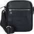 Mini Borsa Borsa a tracolla 18 cm Variante black Mini Borsa Borsa a tracolla 18 cm Variante black