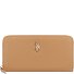 Jones Portafoglio 19 cm Variante biscuit Jones Portafoglio 19 cm Variante biscuit