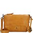 Anchor Love Borsa a tracolla Pelle 21.5 cm Variante oriental mustard Anchor Love Borsa a tracolla Pelle 21.5 cm Variante oriental mustard