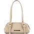  Borsa a spalla 27 cm Variante burro