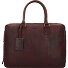 Antique Avery Valigetta Pelle 42 cm Scomparto per laptop Variante brown Antique Avery Valigetta Pelle 42 cm Scomparto per laptop Variante brown