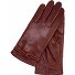  Olivia Touch Guanti Pelle Variante tobacco | 7,5