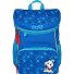 Mini-Me Zaino per la scuola materna 30 cm Variante Danny Dog Mini-Me Zaino per la scuola materna 30 cm Variante Danny Dog