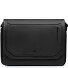  Lyss Messaggero 33 cm Variante black