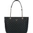 Giully II Borsa shopper 34 cm Variante black Giully II Borsa shopper 34 cm Variante black