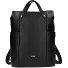 Pia Zaino da giorno 40 cm Scomparto per laptop Variante black