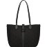 Spade Flower Borsa shopper 40 cm Variante black multi  Spade Flower Borsa shopper 40 cm Variante black multi