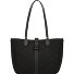  Spade Flower Borsa shopper 40 cm Variante black multi