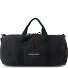  Bold Borsa da viaggio Weekender 44.5 cm Variante black