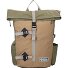  Vardag 25 L Zaino da trekking 45 cm Variante green-clay