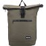  hydro Zaino da giorno 43 cm Vano porta PC Variante olivgruen