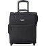 Maubert 2.0 2 ruote Carrello della cabina 45 cm Variante schwarz Maubert 2.0 2 ruote Carrello della cabina 45 cm Variante schwarz