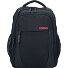  Zaino Urban Groove Scomparto per laptop da 45 cm Variante black