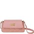  Silvana Borsa a tracolla 21 cm Variante Blush