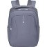  Zaino da viaggio Guardit Classy 2.0 S 40 cm per laptop Variante storm blue