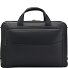 Roadster Cartella in pelle 43 cm Scomparto per computer portatile Variante black Roadster Cartella in pelle 43 cm Scomparto per computer portatile Variante black