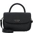 Mirema Borsetta 23 cm Variante black Mirema Borsetta 23 cm Variante black
