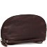 Venezia Borsa da toilette Pelle 20 cm Variante brown Venezia Borsa da toilette Pelle 20 cm Variante brown