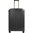  PQ Light 4 ruote Carrello 69 cm espandibile Variante matt black