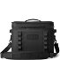  Hopper Flip Borsa frigo 45 cm Variante black