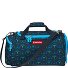  Borsa sportiva 36 cm Variante Shark Dexter