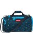  Borsa sportiva 36 cm Variante Shark Dexter