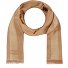 Eryk Sciarpa 180 cm Variante medium beige Eryk Sciarpa 180 cm Variante medium beige