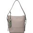  Levante Borsa a tracolla Pelle 37 cm Variante gravel