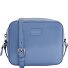 TJW Ess Must Mini Borsa Borsa a tracolla 18.5 cm Variante blue