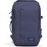  Zaino Adventure Cabin Bag ADV 32L 46 cm Variante galaxy