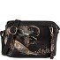  Wings Borsa a tracolla 23 cm Variante mehrfarbig