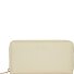  Gondola Verbena portafoglio in pelle 20 cm Variante cream