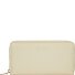  Gondola Verbena portafoglio in pelle 20 cm Variante cream