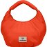Unio Kitzbuehel Borsa a tracolla L 41.5 cm Variante strong orange Unio Kitzbuehel Borsa a tracolla L 41.5 cm Variante strong orange