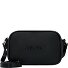  Wira Borsa a tracolla 22 cm Variante nero