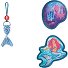  Mags 3pcs. Variante Mermaid Lola