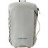  Borsa a tracolla Explore 36 cm Variante storm grey
