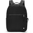Pacsafe W Zaino da giorno Protezione RFID 36 cm Variante black Pacsafe W Zaino da giorno Protezione RFID 36 cm Variante black