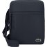  LCST Borsa a tracolla 20 cm Variante eclipse