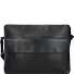  Camrose Borsa per computer portatile Pelle 40 cm Variante black